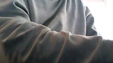 flavor8888 online show from November 18, 4:00 pm