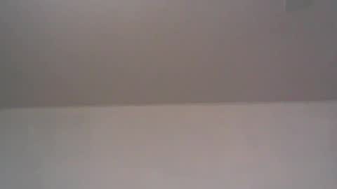 flavor8888 online show from March 11, 6:25 pm