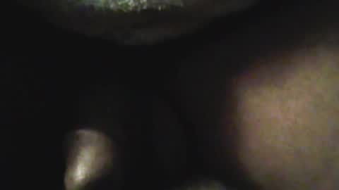 flavor8888 online show from April 18, 5:11 am