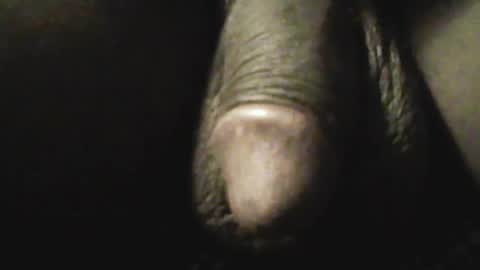 flavor8888 online show from April 26, 5:49 am