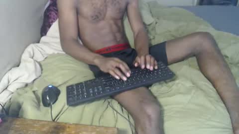 Snapshot of flawedadonis chatting on February 22, 8:09 pm flawedadonis online show from February 22, 8:09 pm