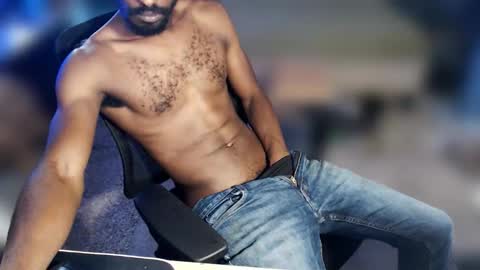 flawedadonis online show from November 7, 6:19 pm