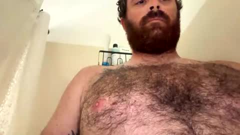 flboy30 online show from July 19, 3:05 pm