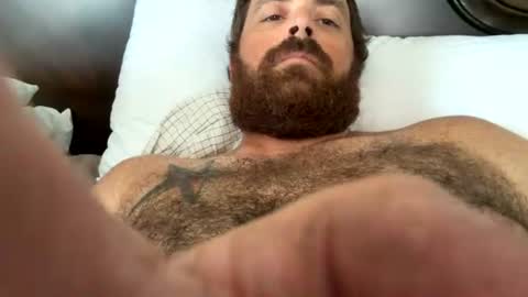 flboy30 online show from July 28, 3:21 pm