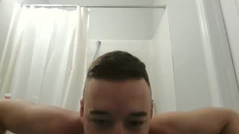 Snapshot of flboyz chatting on September 23, 3:59 pm The Rain-Bro online show from September 23, 3:59 pm