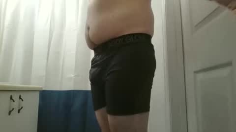 Snapshot of flboyz chatting on October 29, 2:30 pm The Rain-Bro online show from October 29, 2:30 pm