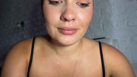 Emma online show from July 20, 10:39 am