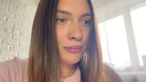 Emma online show from July 24, 3:04 am