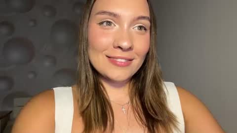 Emma online show from July 27, 10:33 am