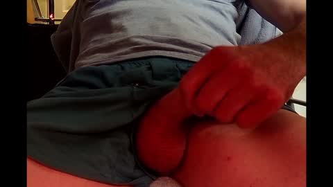 Flerpe online show from December 18, 3:55 pm