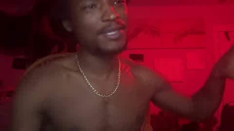 Snapshot of fleshbae chatting on February 8, 7:37 am fleshbae online show from February 8, 7:37 am