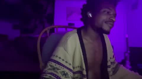 Snapshot of fleshbae chatting on February 12, 10:46 am fleshbae online show from February 12, 10:46 am