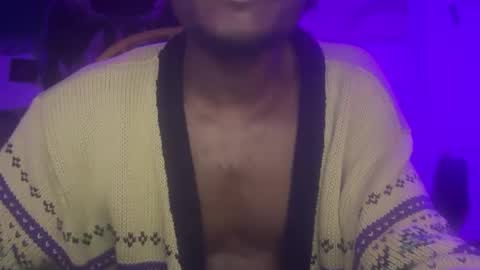 Snapshot of fleshbae chatting on February 12, 1:59 pm fleshbae online show from February 12, 1:59 pm