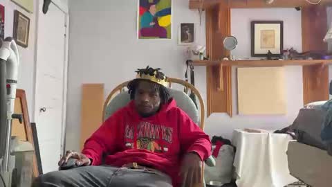 Snapshot of fleshbae chatting on October 14, 4:19 pm fleshbae online show from October 14, 4:19 pm