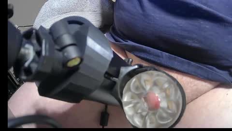 Snapshot of fleshlightfun27 chatting on January 3, 3:38 am fleshlightfun27 online show from January 3, 3:38 am