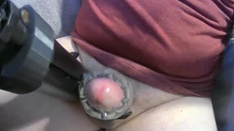 Snapshot of fleshlightfun27 chatting on February 21, 6:48 pm fleshlightfun27 online show from February 21, 6:48 pm