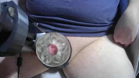 Snapshot of fleshlightfun27 chatting on February 28, 10:17 pm fleshlightfun27 online show from February 28, 10:17 pm