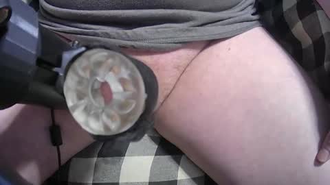 Snapshot of fleshlightfun27 chatting on March 6, 8:37 pm fleshlightfun27 online show from March 6, 8:37 pm