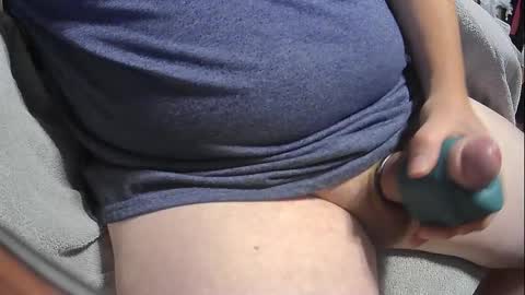 Snapshot of fleshlightfun27 chatting on September 12, 6:02 am fleshlightfun27 online show from September 12, 6:02 am