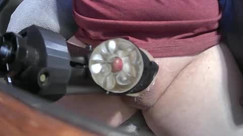 Snapshot of fleshlightfun27 chatting on September 25, 6:55 pm fleshlightfun27 online show from September 25, 6:55 pm