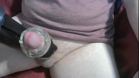 Snapshot of fleshlightfun27 chatting on October 16, 4:52 pm fleshlightfun27 online show from October 16, 4:52 pm