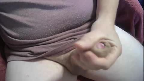 Snapshot of fleshlightfun27 chatting on October 19, 7:03 pm fleshlightfun27 online show from October 19, 7:03 pm