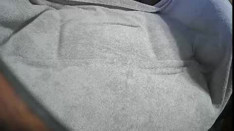 fleshlightfun27 online show from April 22, 2:14 am