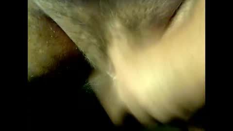 jd online show from January 3, 3:27 am