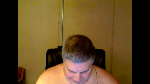 jd online show from January 12, 3:28 am