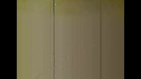 jd online show from February 6, 3:59 am