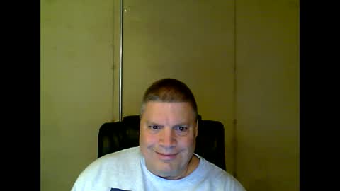 jd online show from February 17, 1:47 am