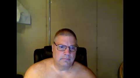 jd online show from September 27, 10:42 am