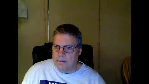 jd online show from April 18, 6:45 pm