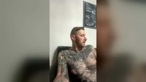 fletcher1985 online show from June 26, 4:06 am