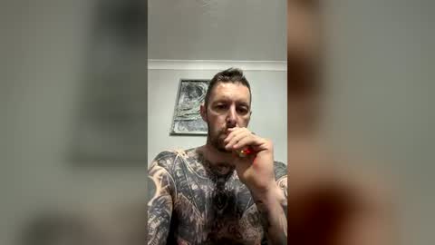 fletcher1985 online show from July 8, 5:01 am
