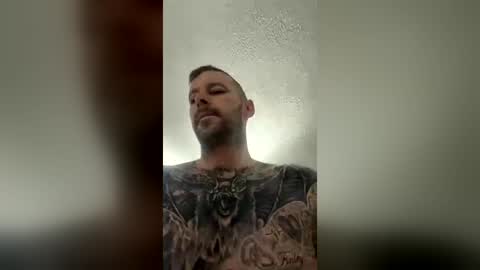 fletcher1985 online show from July 23, 5:05 am