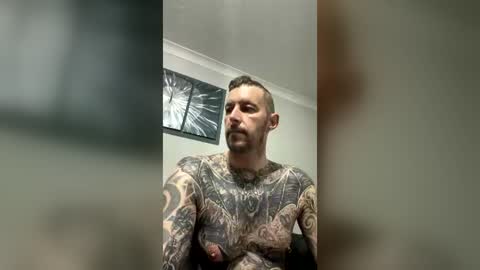 fletcher1985 online show from July 24, 4:54 am