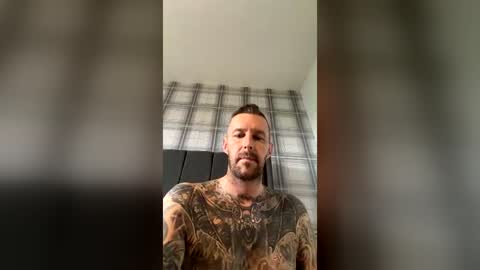 fletcher1985 online show from July 25, 9:51 am