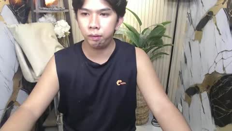 Dale online show from March 10, 6:29 am