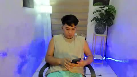 fletcher_dior23 online show from November 10, 11:53 am