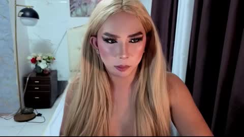 fletcher_dior23 online show from January 11, 4:28 am