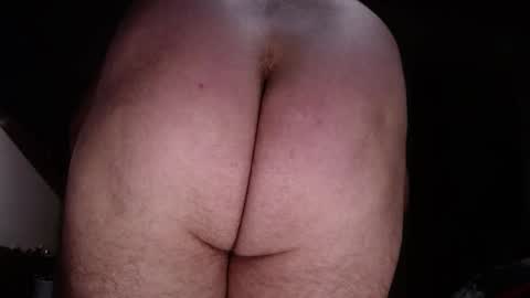 fleud online show from March 10, 3:33 am