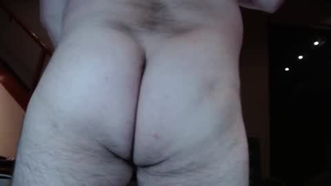 fleud online show from March 19, 4:49 am