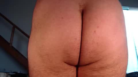 fleud online show from April 2, 9:34 pm