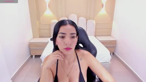   FLEUR   online show from March 12, 12:11 pm