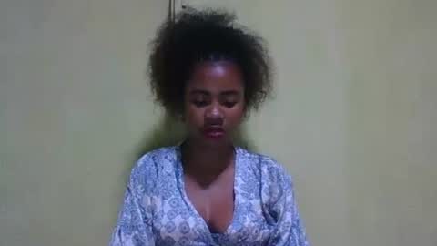 fleurissa online show from October 7, 4:48 pm