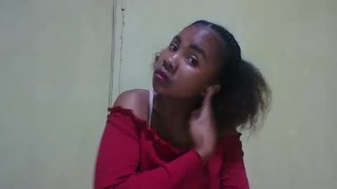 fleurissa online show from October 10, 4:06 pm