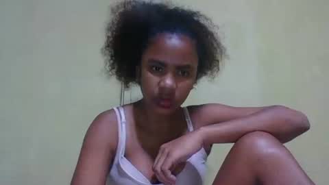 fleurissa online show from October 11, 6:39 pm