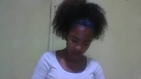 fleurissa online show from October 16, 6:53 pm