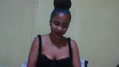 fleurissa online show from October 20, 2:06 pm
